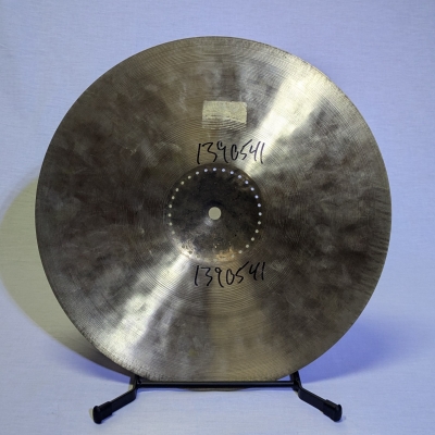 Store Special Product - Sabian - 14\